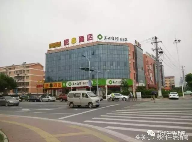 车坊，遗忘的边缘！