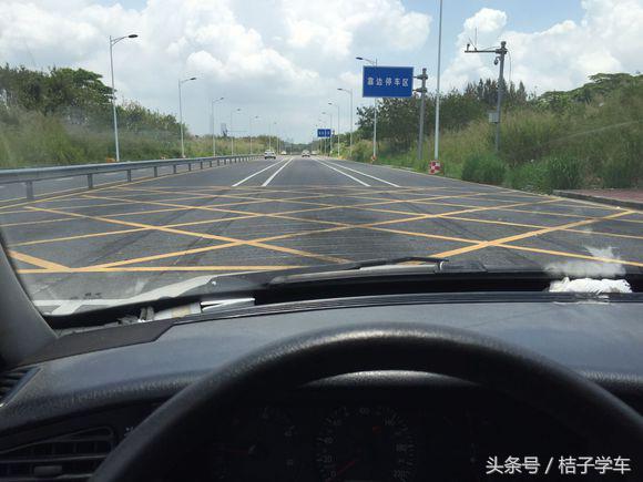 深圳驾照题库,深圳驾考宝典