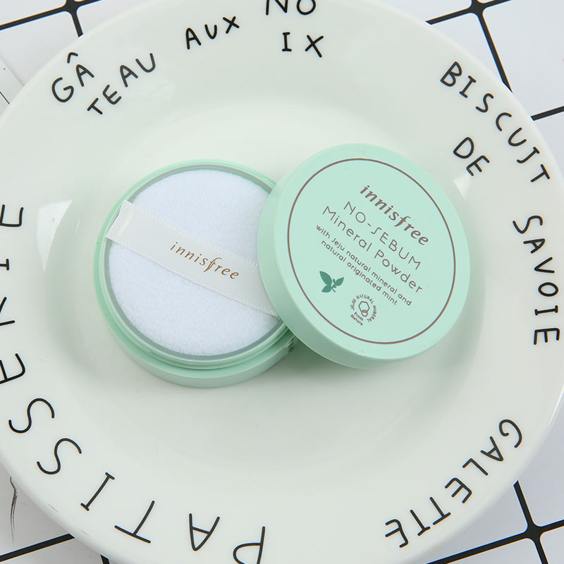 李沁新妆,李沁绝美礼服