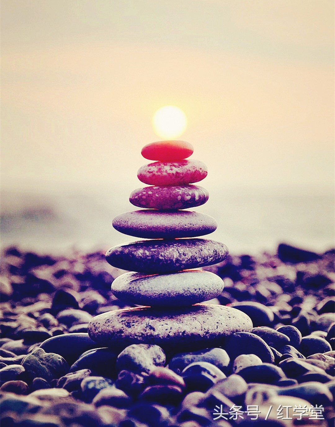 上证指数本次回调点位,反弹到5日均线后回调