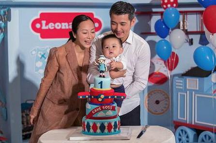 至尊红颜反派结局,至尊红颜两位女主角