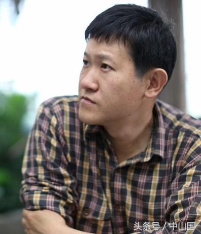 石家庄平山山顶日军碉堡群,太行山战场遗址