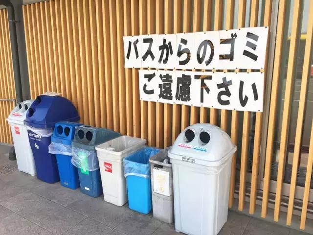 日本带孩子自由行穷游攻略,日本大阪带娃5日游都去哪