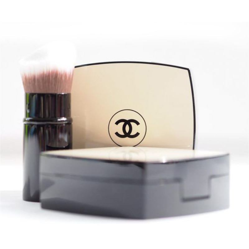 全球最好用的十款气垫,十大气垫bb遮瑕排行榜