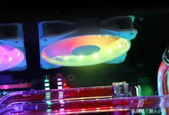 电脑主机水冷有必要吗,水冷电脑主机好不好有什么弊端