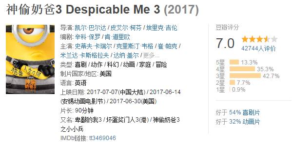 变形金刚小黄人全集,变形金刚与小黄人