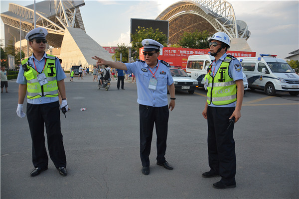 楂樻柊浜よ闆ㄤ腑鏆栧績瀹堟姢,楂樻柊浜よ鏆栧績瀹堟姢