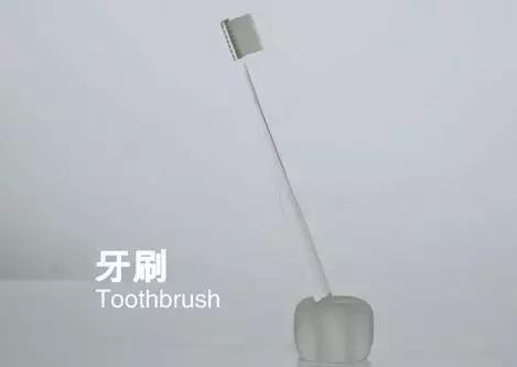 muji推荐清单学生党,muji必买清单及价格表