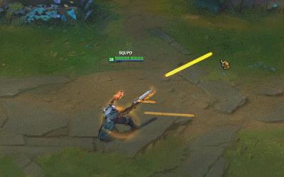 冠军皮肤出售日,在售皮肤有哪些