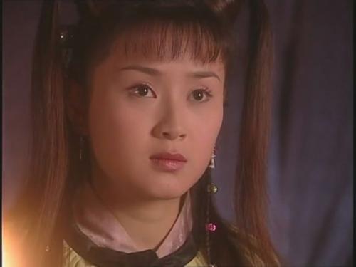 新旧版侠客行对比,新版侠客行和老版侠客行对比