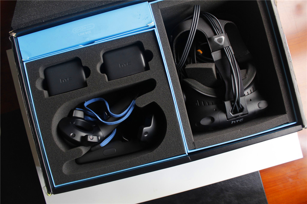 i7-10700和9700k游戏测评,gtx1070跑分笔记本