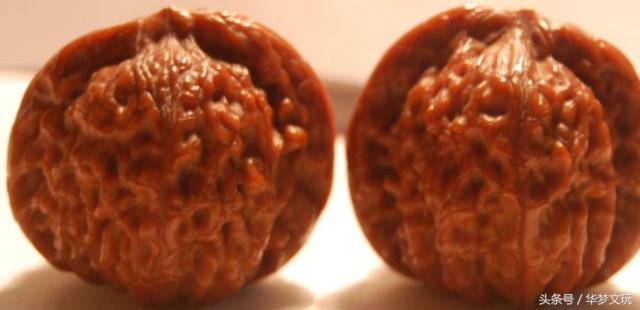 文玩核桃磨盘狮子头南疆石,文玩核桃磨盘狮子头品种大全