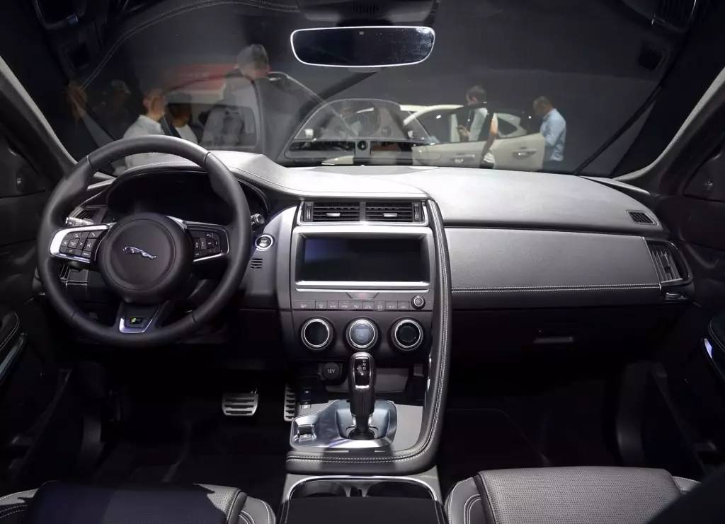 鑻变鸡灏忚惫瀛愭嵎璞筫-pace,鎹疯惫e-pace灏忚惫瀛愬浘