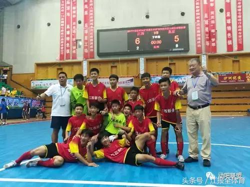 近期江西体育比赛,全运会游泳比赛江西浩然队