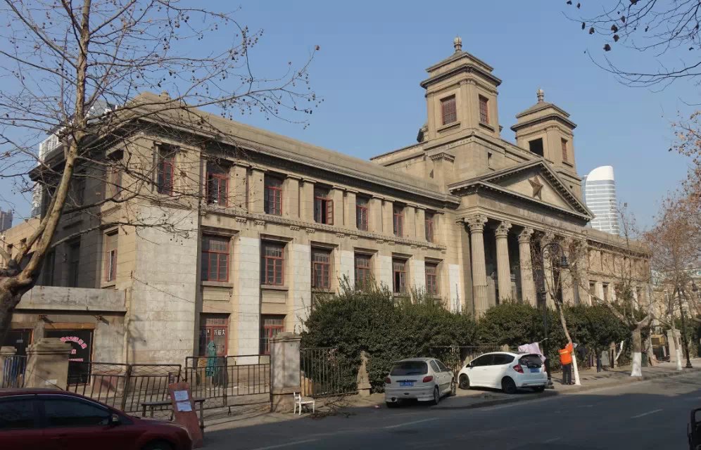 馆陶县拆除违法建筑,馆陶违章建筑拆除视频