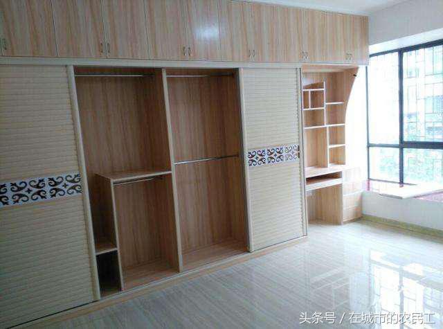 装修马桶没有靠墙,卫生间墙挡不住马桶