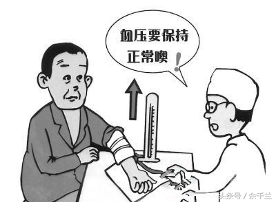 晚上牙疼去医院急诊科可以吗,牙疼通宵熬夜住院进了icu