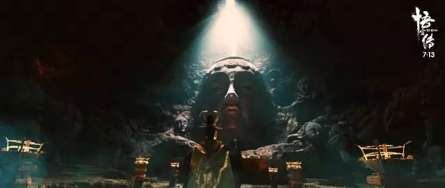 悟空传》口碑太差？可能是假原著*党**太多