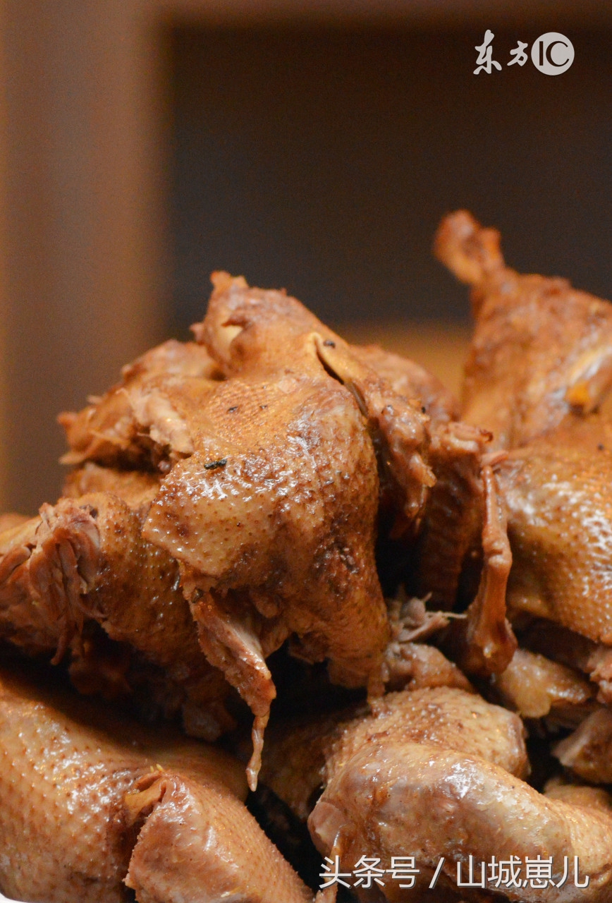 重庆最好吃的狗排名,重庆什么狗出名又好吃