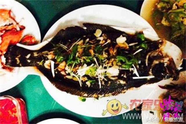 大钦岛渔家乐旅游攻略,紫塞北京农家乐