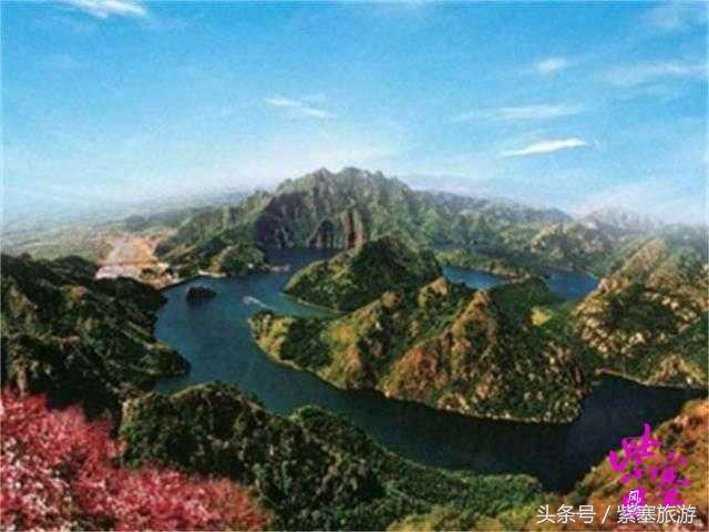 秦皇岛旅游住宿农家院,秦皇岛2日游攻略农家院