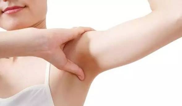 夏天高温防暑必备物品,夏季消暑防暑小妙招