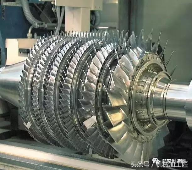 飞机主要材料,飞机相关知识点