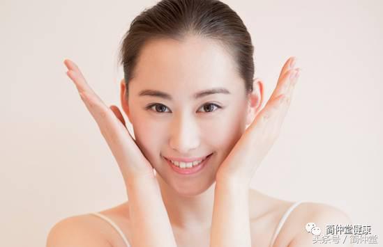 怎样控制脸上的油,脸上大油田怎样调理