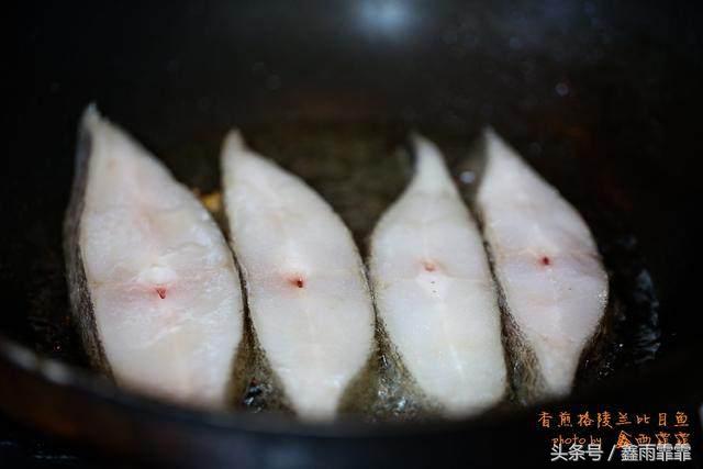 怎么做鱼和虾最好吃,吃鱼虾为啥不容易长胖