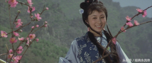 记忆中爸爸录音机中听过的那些歌，都会唱你就老了（第二期）