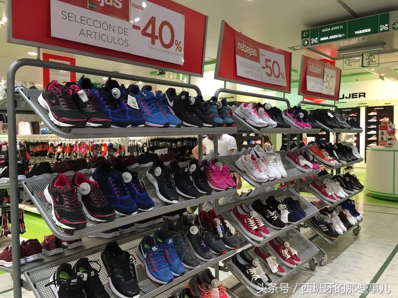 李维斯美国官网怎么买,耐克李维斯sb