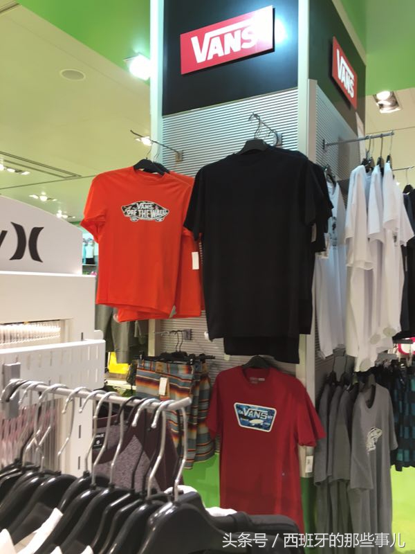 李维斯美国官网怎么买,阿迪达斯李维斯