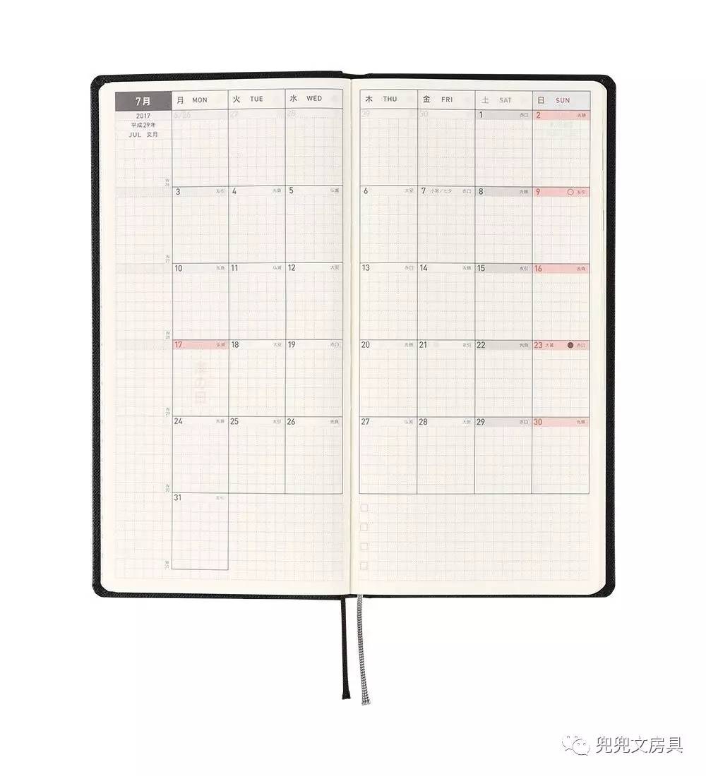 苹果最好用最稳定的本子,苹果的本子好用吗