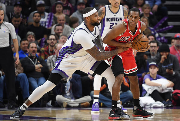 这队不要命了第一毒瘤都敢要，假4巨头阵容或毁了第一中锋