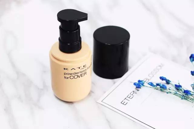 我这一套彩妆花了不到500块!