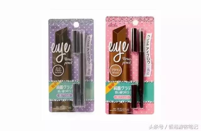 虐哭母鸡，打败名创，大创最好用的Top10好物分享