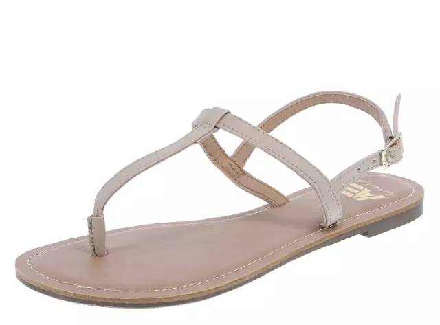 凉鞋绕腿绑带方法,凉鞋如何绑带缠腿