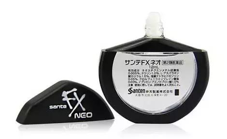 李沁在楚乔传中哪件衣服最美,楚乔传中李沁的衣服