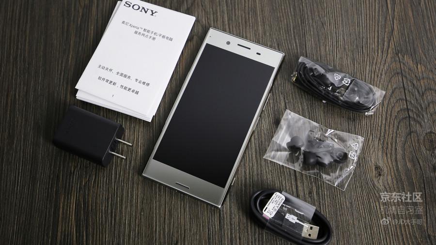 为啥都说索尼电视好,为什么都说索尼手机好