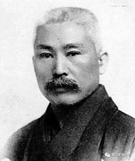 你不知道的近代史视频,你不知道的近代史