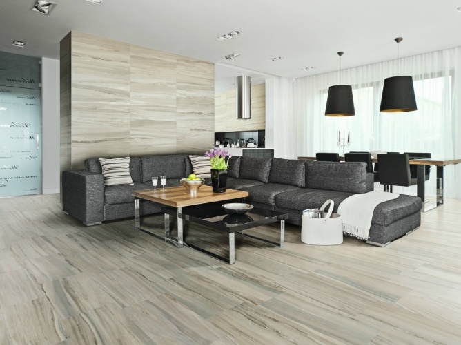 甲醛污染治理的措施,甲醛治理的常见问题和知识