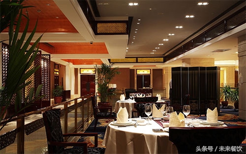 吃饭店家不开发票可以拒绝付款么,出去吃饭店家不肯开发票