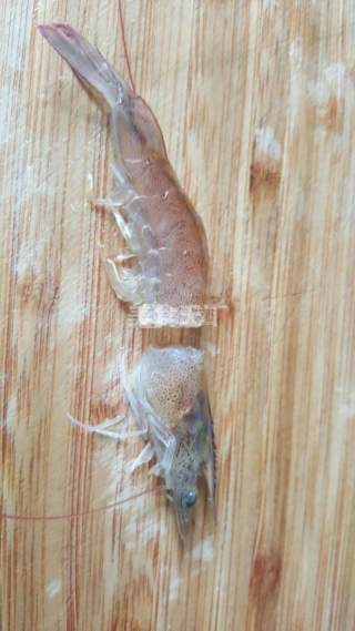 适合孩子吃的虾的10种最佳吃法,宝宝虾的新吃法有哪些