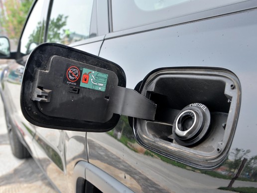 jeep最强旗舰suv,jeep最强之作