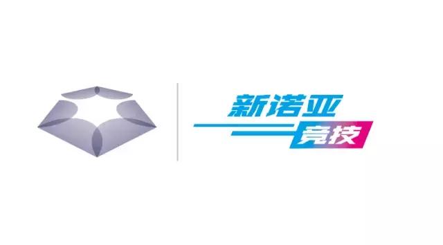 低分号卖得比高分号还好，我只在中国见过