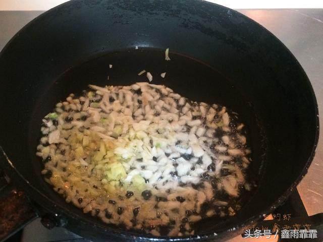 怎么做鱼和虾最好吃,吃鱼虾为啥不容易长胖