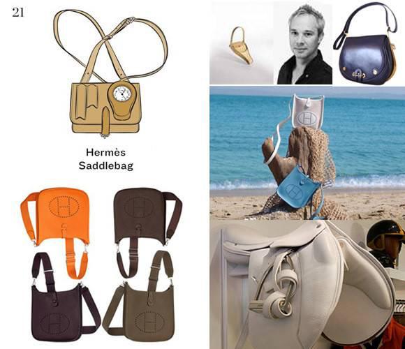 50款大牌经典包包图片大全,大牌包包入门推荐3000左右