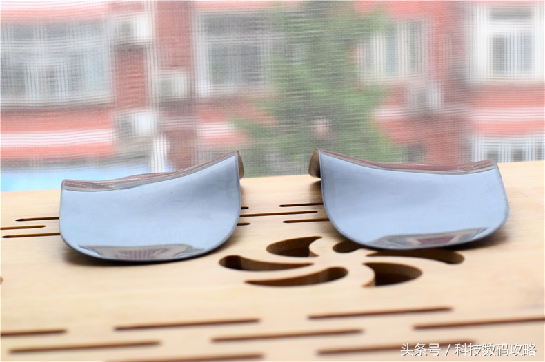 全方位呵护足部缓解疲劳——平衡道足垫体验