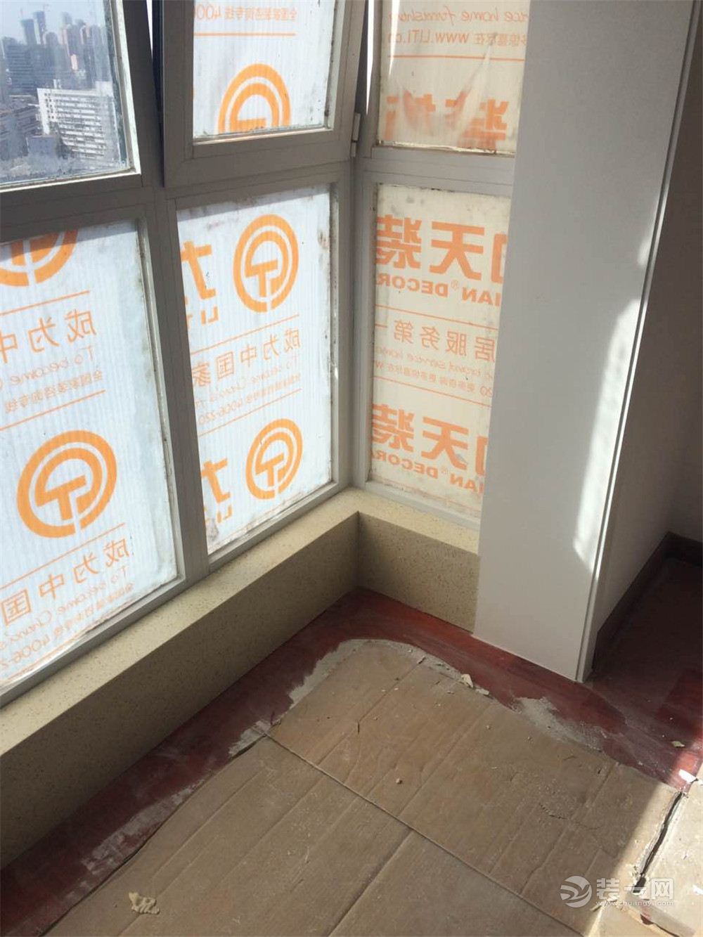 新家完工展示视频,新家完工视频教程