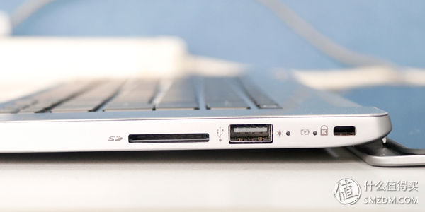 宏碁蜂鸟系列笔记本怎么样,宏碁蜂鸟笔记本电脑测评